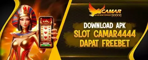Bonus Spesial Download asdtoto APK screenshot