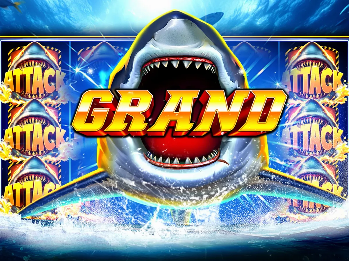 Promosi & Jackpot asdtoto screenshot