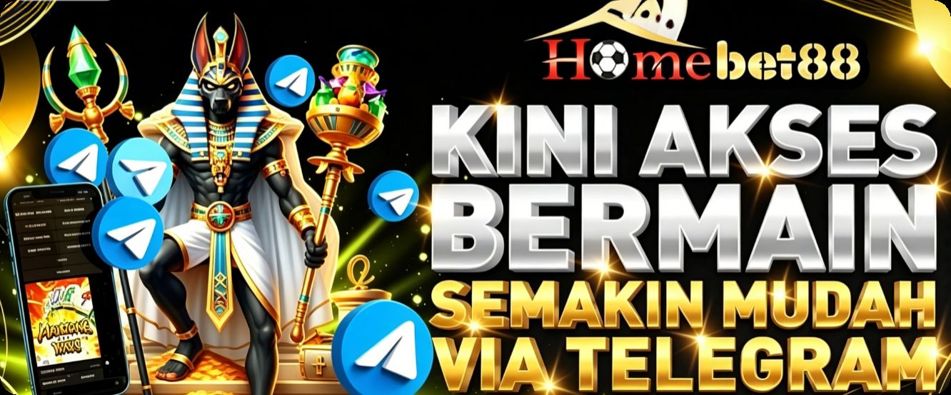 Slot Gacor idasdtoto Setiap Hari