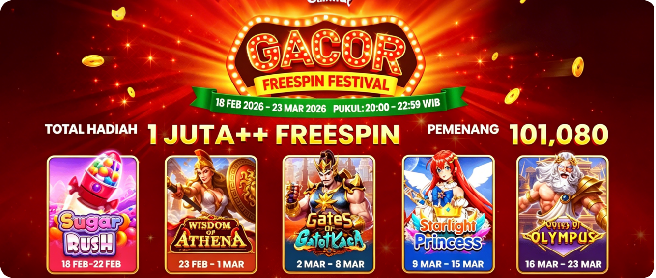 Login asdtoto Sekarang Bonus Melimpah
